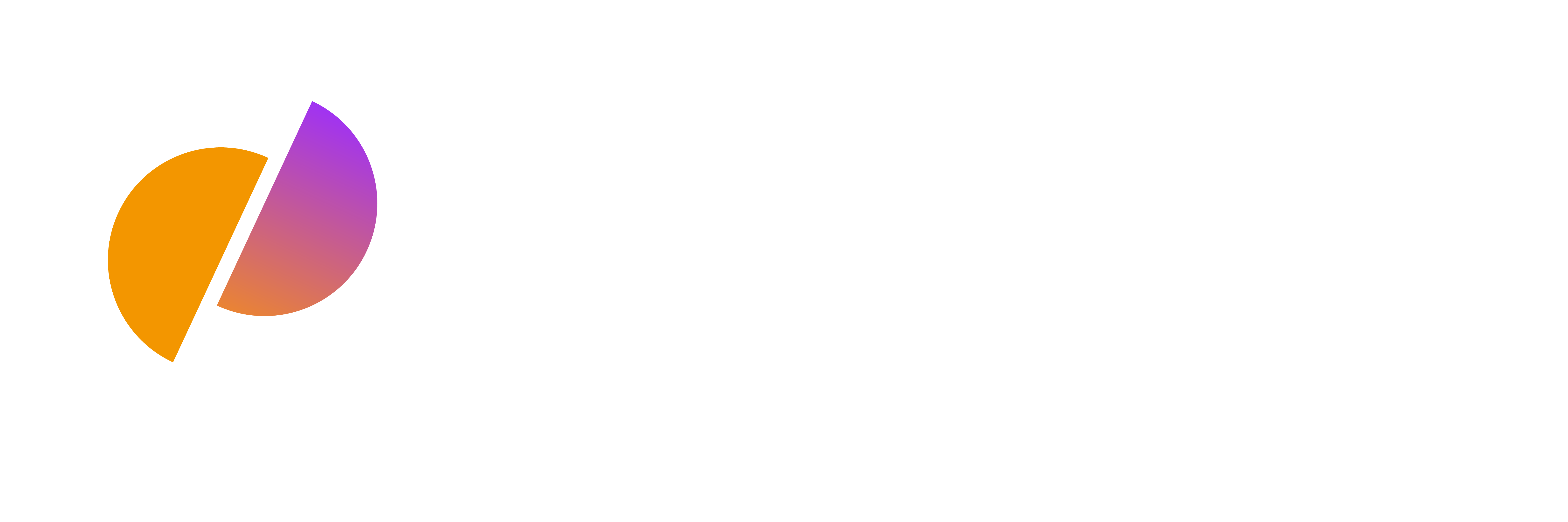 TPPay logo