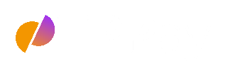 TPPay logo